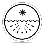 มินิโกลด์ minigold